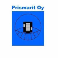 Prismarit Oy