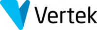 Vertek Oy
