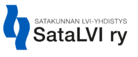 Sata LVI-Tekniikka